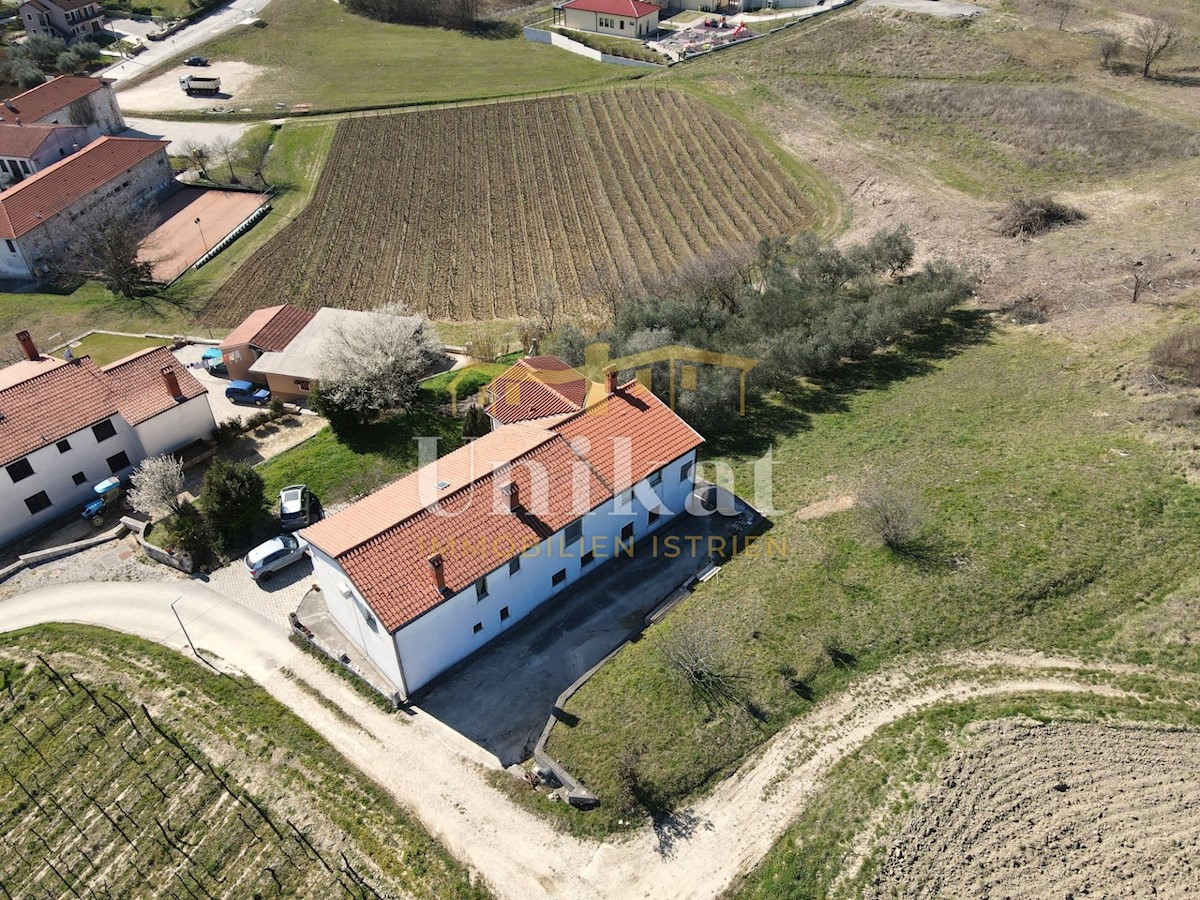POREČ